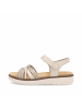 remonte Sandalette in beige