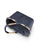 Reisenthel reisenthel carrybag midnight gold
