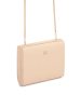 Kazar Schultertaschen in Beige