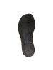 Ipanema Flip-Flop  Glow Trendy Schwarz