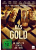 aLiVe Film - Das Gold