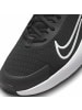Nike Tennisschuhe für Herren in uni