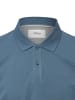 s.Oliver Poloshirt in indigo