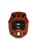 BASIL iXS Trigger FF MIPS helmet M/L Burnt Orange - leichter