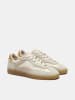 HOFF Sneaker in beige