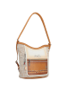 Anekke Menire Schultertasche 32 cm in mehrfarbig