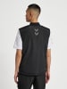 Hummel Hummel Waistmantel Hmlhive Multisport Erwachsene in BLACK