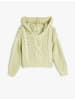 KOTON SWEATERS in Grün