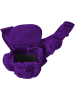 Normani Outdoor Sports Schulter-Umhängetasche SlingFit in Violett