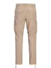 Jack & Jones Cargo-Hose in Dune