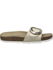 Josef Seibel Sandale Hermine 14 in gold