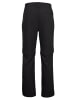 Killtec Stoffhose für Herren in grau