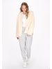 myMo Women Jacket in Beige