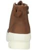 Blowfish Sneaker Whisky