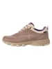 Tamaris ACTIVE Wanderschuh Low in MUD UNI