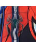 Spiderman Spiderman Rucksack - 32 × 42 × 15 cm in Mehrfarbig