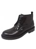 Exton Schnürstiefel  in Braun