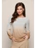 Mart Visser Corbyn Top Off-White / Sand