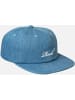 Reell Cap "Low Pitch Cap" in Blau