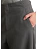 Marc O'Polo DENIM Hose regular in Anchor Grey Melangé