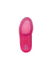 Geox Scratch Junior Washiba Sneakers Weiß