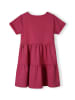 Minoti Kleid 22fleece56 in pink