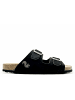 thies Sandalen für Herren in Schwarz