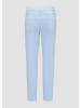 s.Oliver Hose  in  5083_hellblau