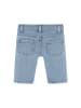Noppies Jeans Relaxed Fit in Medium Blue denim