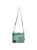 Tatonka Umhängetasche 25 cm in sage green