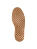 Tamaris Sneaker in BLACK CROCO