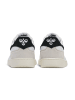 Hummel Hummel Sneaker Royal Hb Unisex Erwachsene in WHITE/BLACK