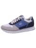 GAP Sneaker San Diego in Grau