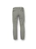 ALBERTO Hose in grau