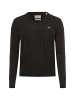 Gant Pullover in anthrazit - 0006