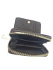 Hey Marly Geldbeutel Sleek Petite in Braun