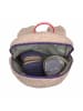 Lässig Lässig Kinderrucksack Tiny - Team Cat