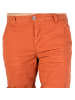 Deeluxe Bermudashorts S16707 Zest Orange