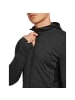 icebreaker Kapuzensweat Merino Blend 200 RealFleece in wie abgebildet0061