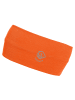 Giesswein Strinband in orange