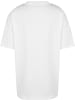 Puma Puma T-Shirts in white