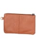 Greenburry Handtasche Eva Nappa NR-2M in Caramel