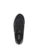 Gabor Sneaker in schwarz