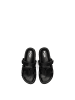 POSH by Poelman POSH by Poelman SCOTTIE Damen Sandalen