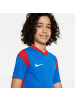 Nike Shirt für Mädchen in uni