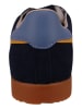 Gola Sneaker blau