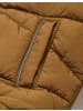 S. Oliver Jacke für Jungen in braun