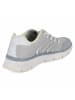 Tamaris Low Sneaker in Blau