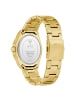Guess Quarzuhr GW0968G2 in gold