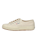 Superga Sneaker in Hellbeige